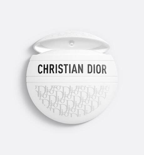 diffuseur dior|dior the balm.